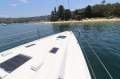 Beneteau First 44 1/4 Share
