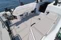 Beneteau First 44 1/4 Share