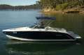 Cobalt R5 Bowrider
