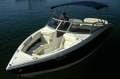Cobalt R5 Bowrider
