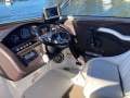 Cobalt R5 Bowrider