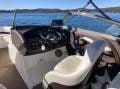 Cobalt R5 Bowrider