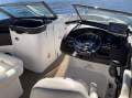 Cobalt R5 Bowrider