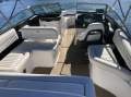 Cobalt R5 Bowrider