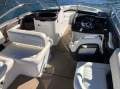 Cobalt R5 Bowrider