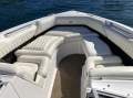 Cobalt R5 Bowrider