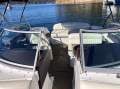 Cobalt R5 Bowrider