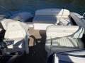 Cobalt R5 Bowrider