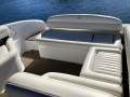 Cobalt R5 Bowrider
