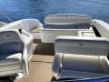 Cobalt R5 Bowrider