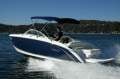 Cobalt R5 Bowrider
