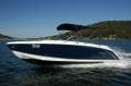 Cobalt R5 Bowrider