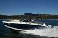 Cobalt R5 Bowrider