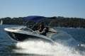 Cobalt R5 Bowrider