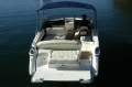 Cobalt R5 Bowrider