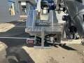 New Senator RH580 Demonstrator Boat, Motor & Trailer Package