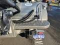 New Senator RH580 Demonstrator Boat, Motor & Trailer Package
