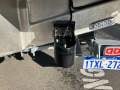 New Senator RH580 Demonstrator Boat, Motor & Trailer Package