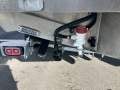 New Senator RH580 Demonstrator Boat, Motor & Trailer Package