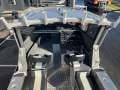 New Senator RH580 Demonstrator Boat, Motor & Trailer Package