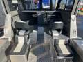 New Senator RH580 Demonstrator Boat, Motor & Trailer Package