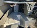 New Senator RH580 Demonstrator Boat, Motor & Trailer Package