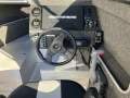 New Senator RH580 Demonstrator Boat, Motor & Trailer Package