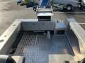 New Senator RH580 Demonstrator Boat, Motor & Trailer Package