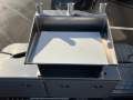 New Senator RH580 Demonstrator Boat, Motor & Trailer Package