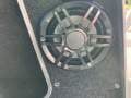 New Senator RH580 Demonstrator Boat, Motor & Trailer Package