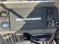New Senator RH580 Demonstrator Boat, Motor & Trailer Package