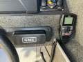 New Senator RH580 Demonstrator Boat, Motor & Trailer Package