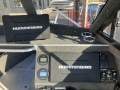 New Senator RH580 Demonstrator Boat, Motor & Trailer Package