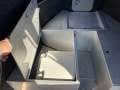 New Senator RH580 Demonstrator Boat, Motor & Trailer Package