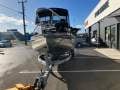 New Senator RH580 Demonstrator Boat, Motor & Trailer Package