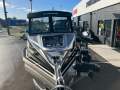 New Senator RH580 Demonstrator Boat, Motor & Trailer Package