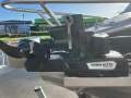 New Senator RH580 Demonstrator Boat, Motor & Trailer Package