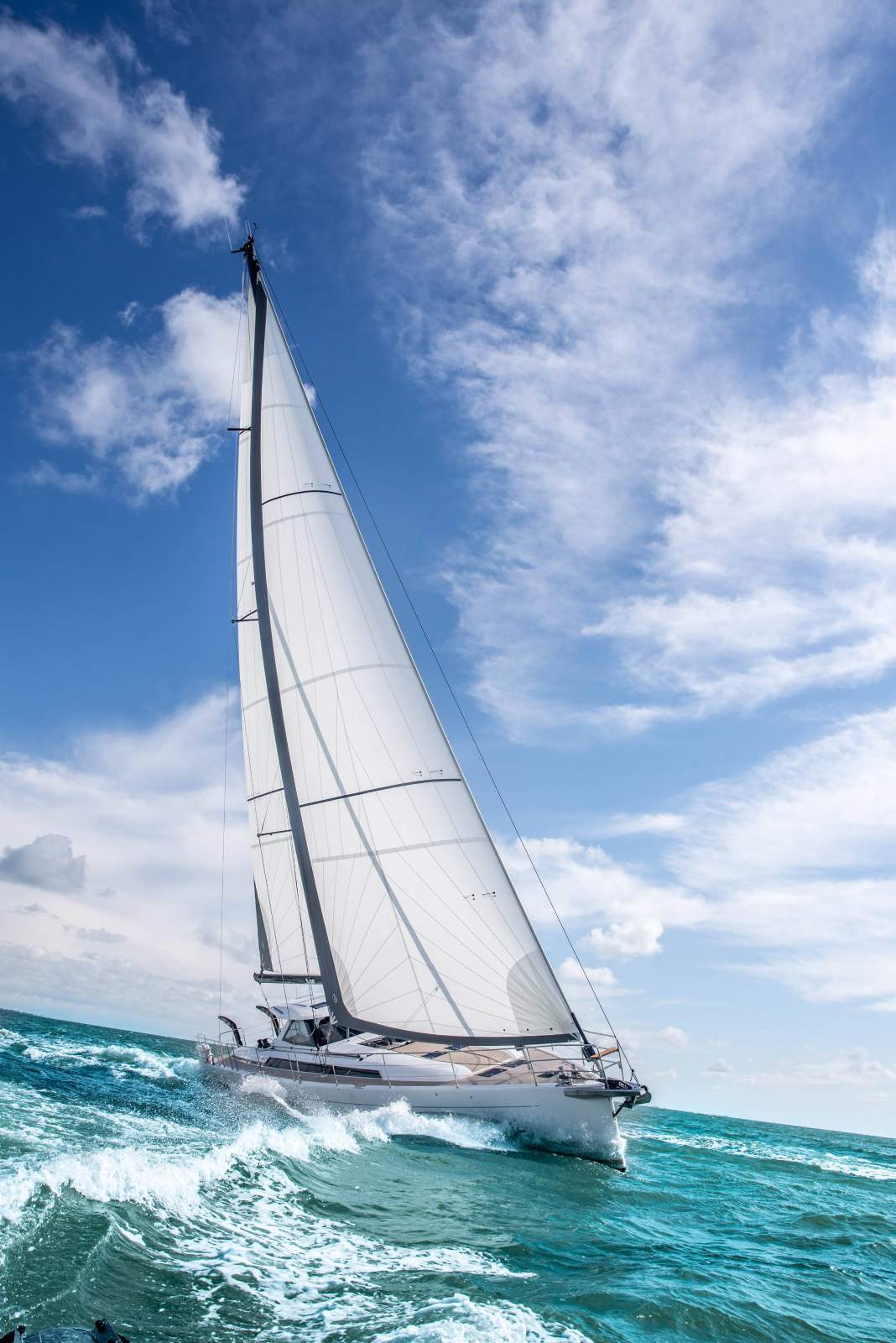 New Amel 60 For Sale Yachts For Sale Yachthub new-amel-60-for-sale-yachts-for-sale-yachthub
