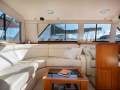 Riviera 43 Flybridge