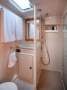 Riviera 43 Flybridge