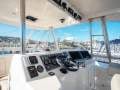 Riviera 43 Flybridge
