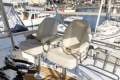 Riviera 43 Flybridge
