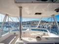 Riviera 43 Flybridge