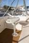 Riviera 43 Flybridge