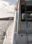 Riviera 43 Flybridge
