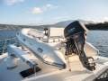 Riviera 43 Flybridge