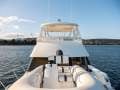 Riviera 43 Flybridge