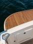 Riviera 43 Flybridge