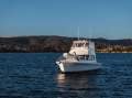 Riviera 43 Flybridge