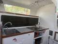 Chris White Designs Explorer 44